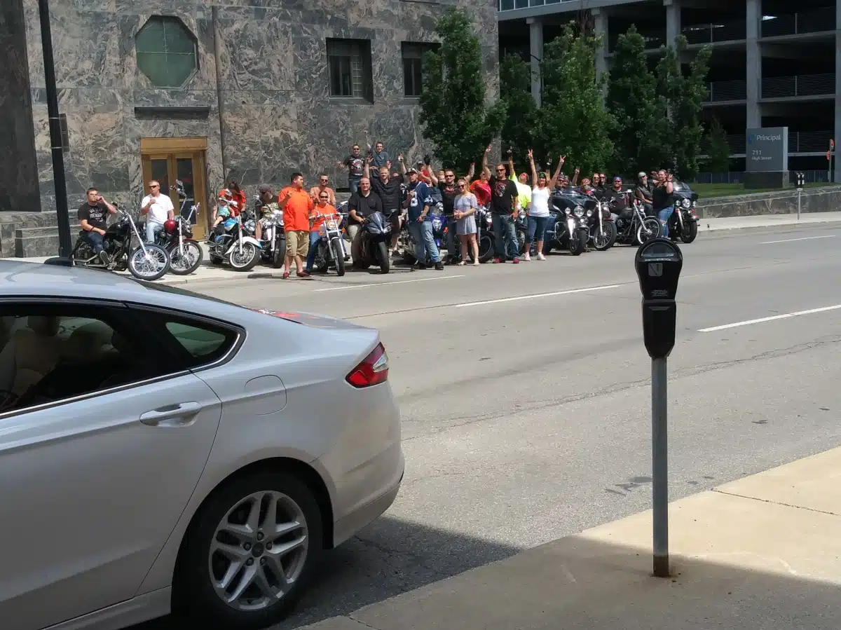 Orchard Place - Thumbnail 9