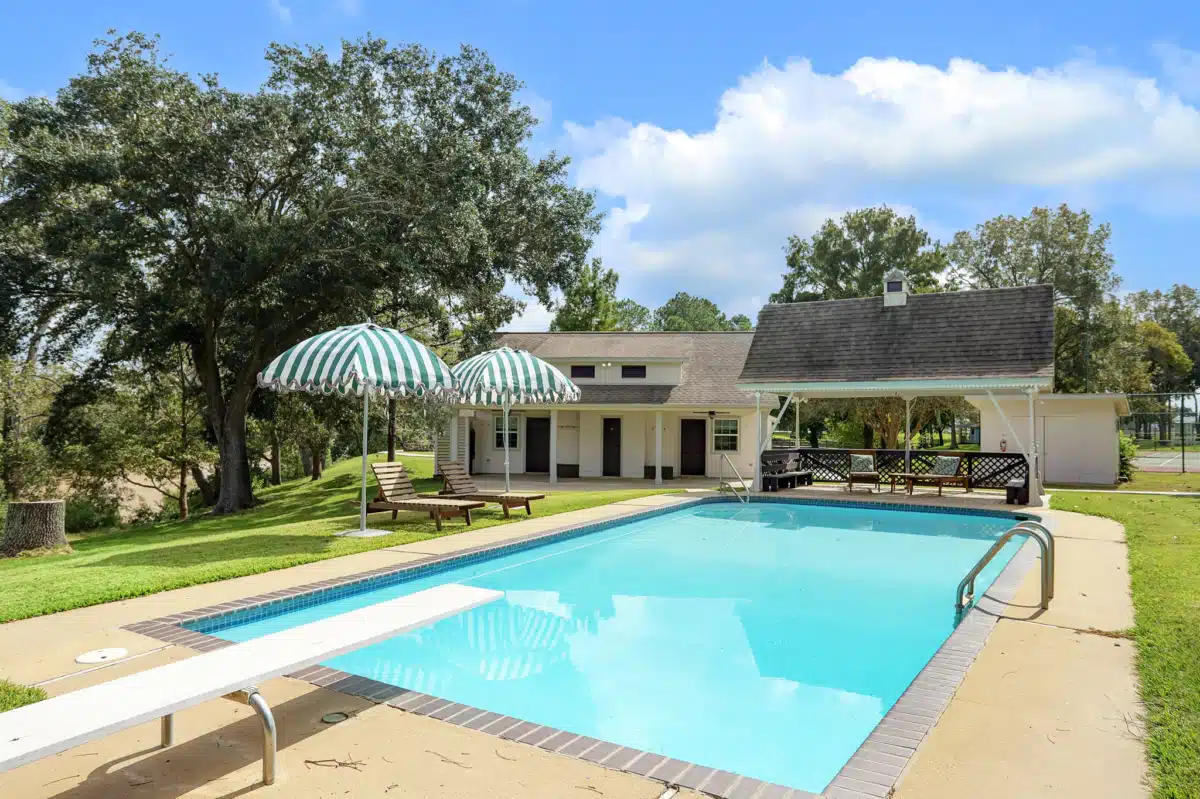 Orchard on the Brazos Recovery - Thumbnail 6