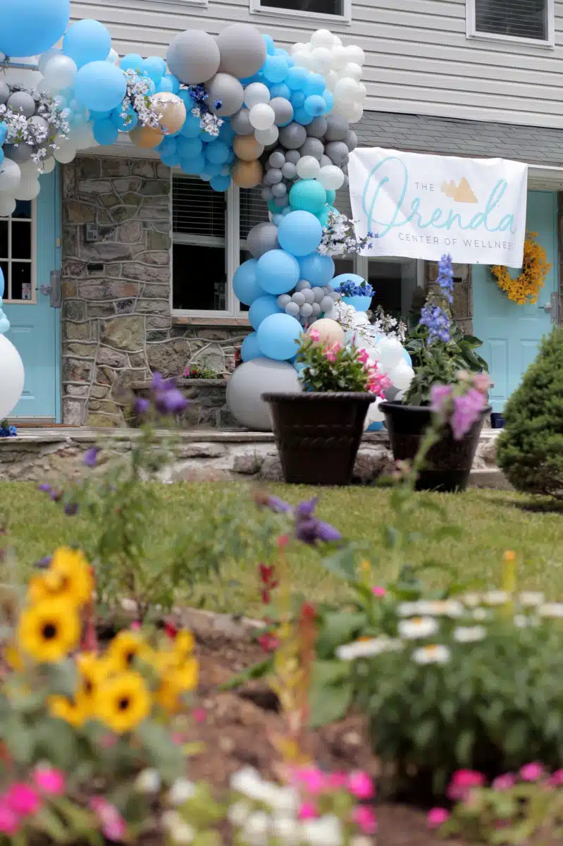 Orenda Center for Wellness LLC - Thumbnail 2