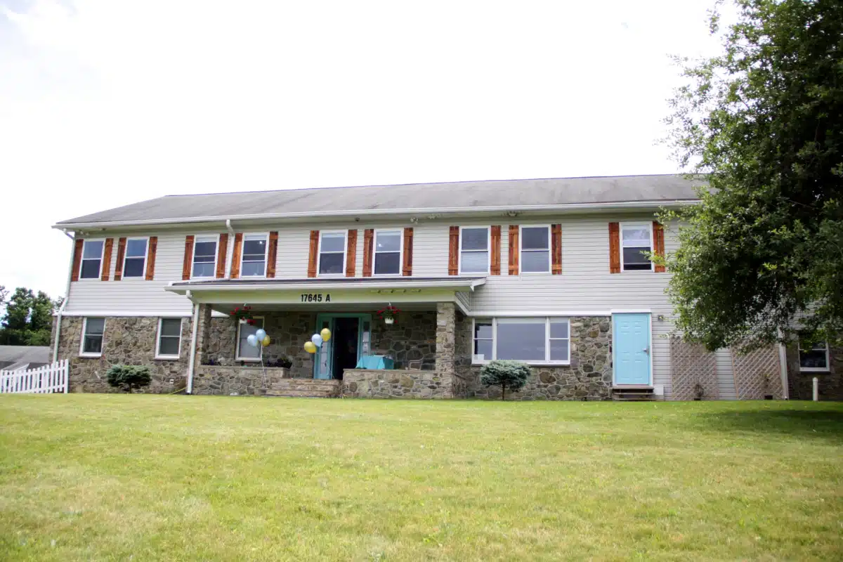 Orenda Center for Wellness LLC - Thumbnail 3