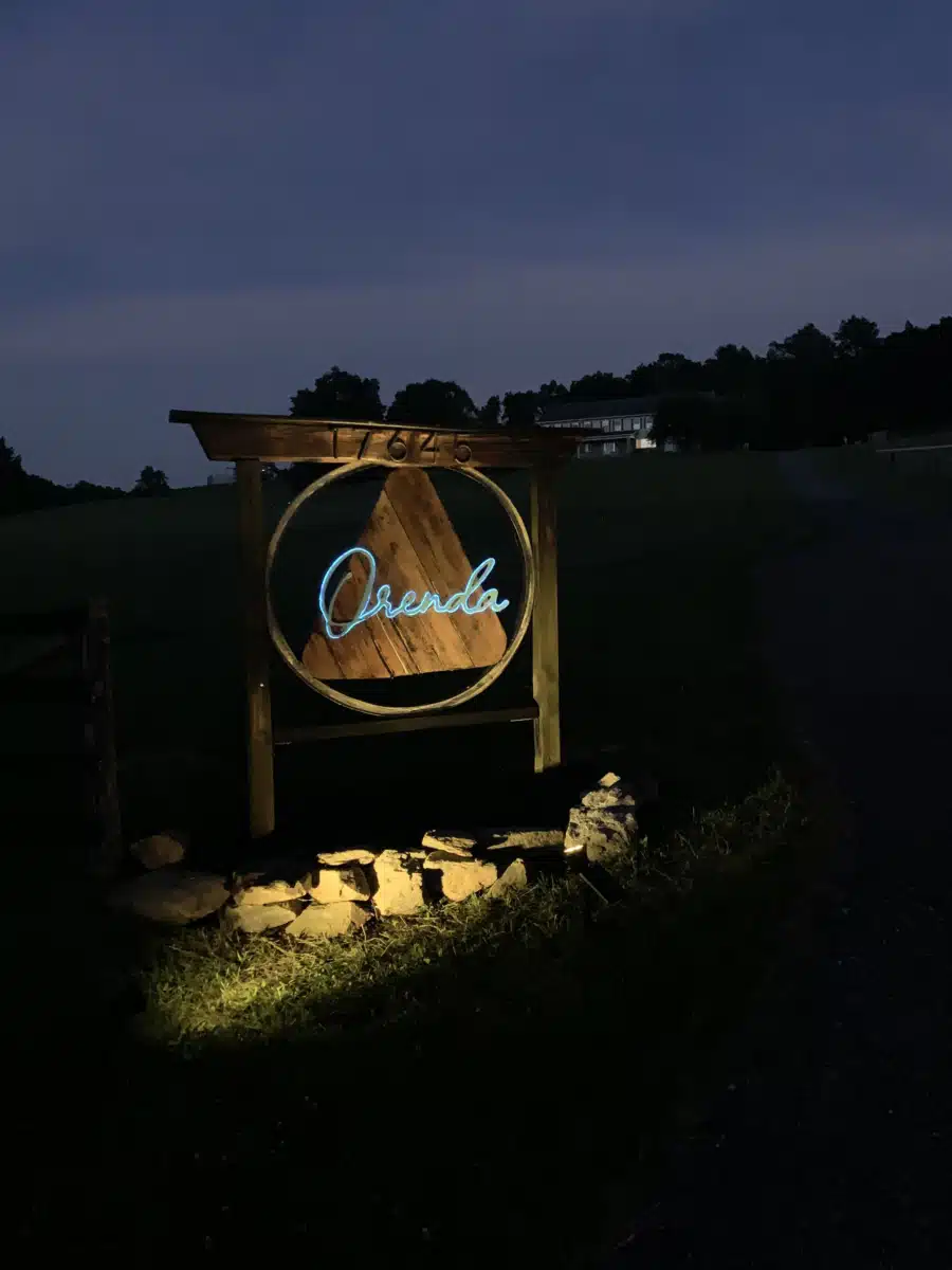 Orenda Center for Wellness LLC - Thumbnail 8