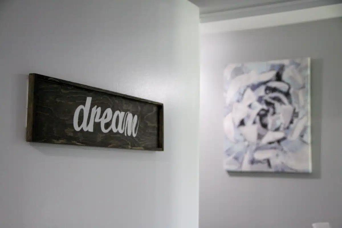 Orenda Center for Wellness LLC - Thumbnail 9