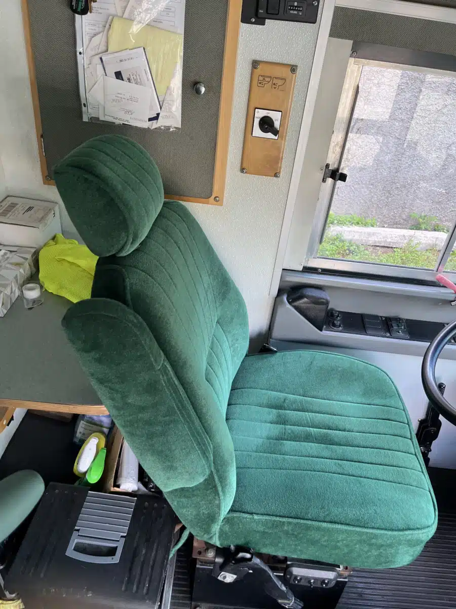 Organization for Recovery - Thumbnail 3