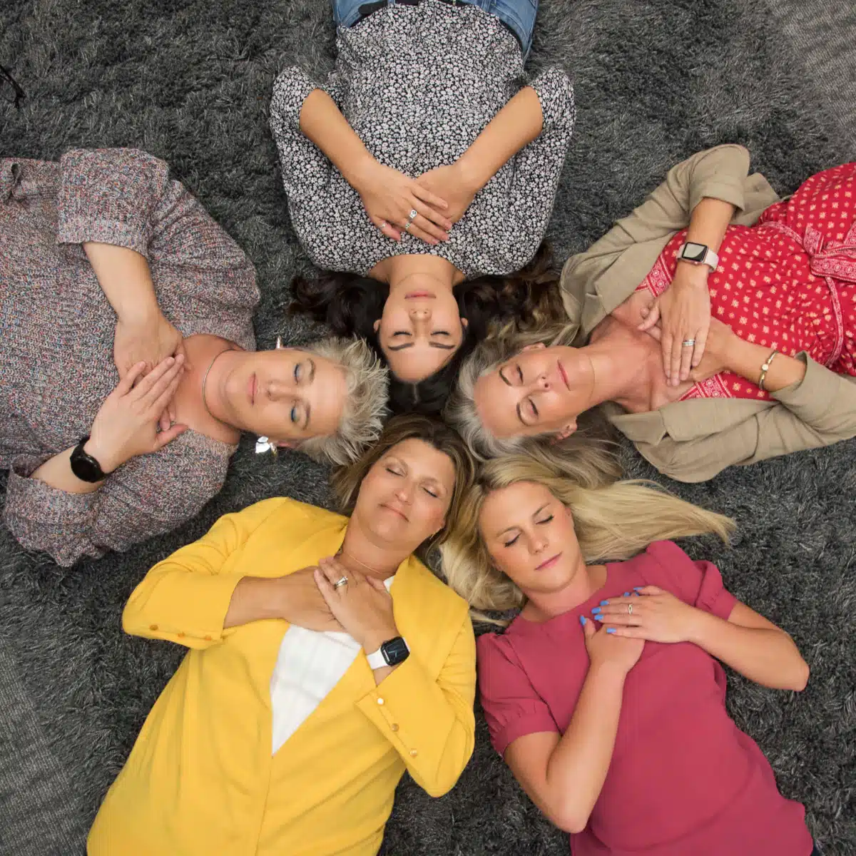 Origins Counseling Dallas - Thumbnail 9