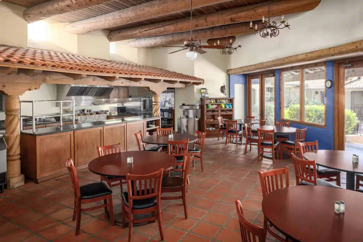 Origins Recovery Centers - Thumbnail 4