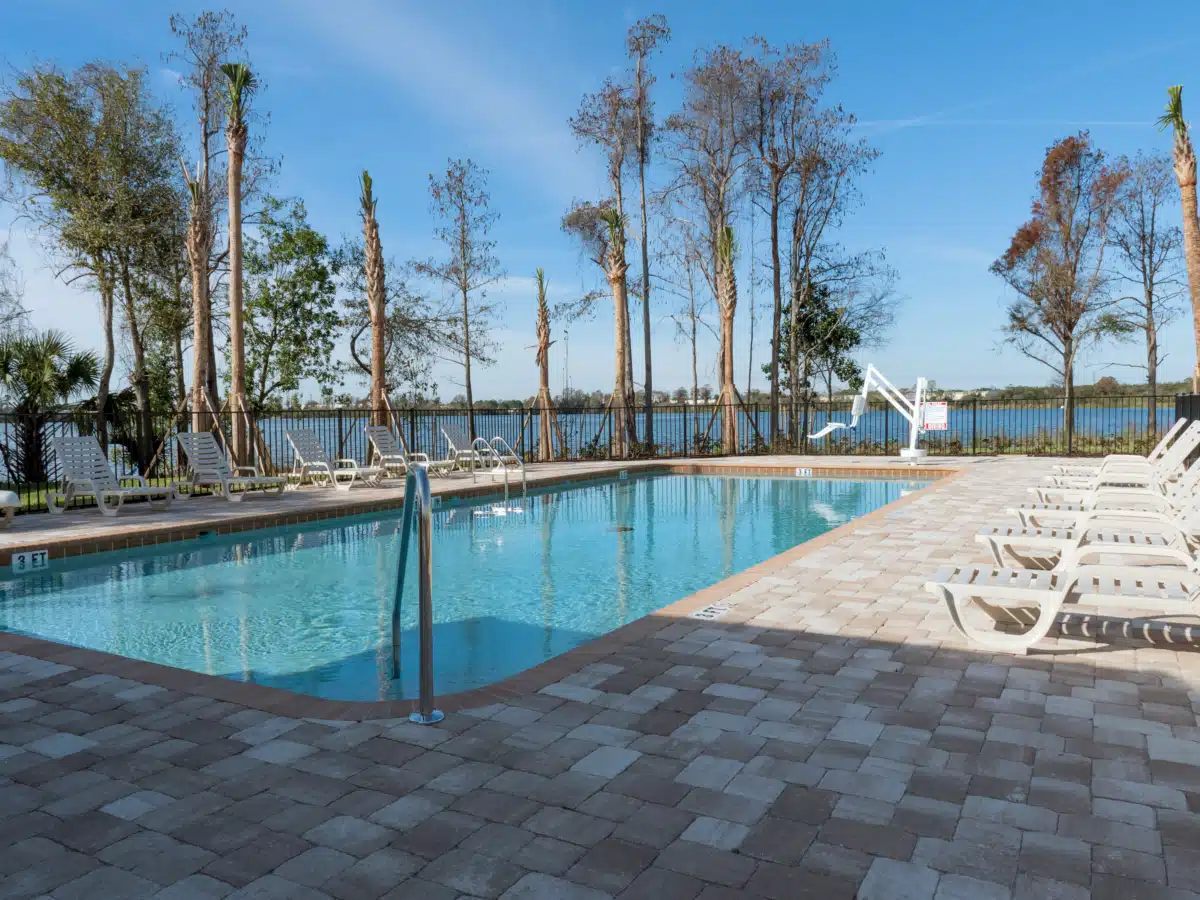 Orlando Recovery Center Drug and - Thumbnail 7