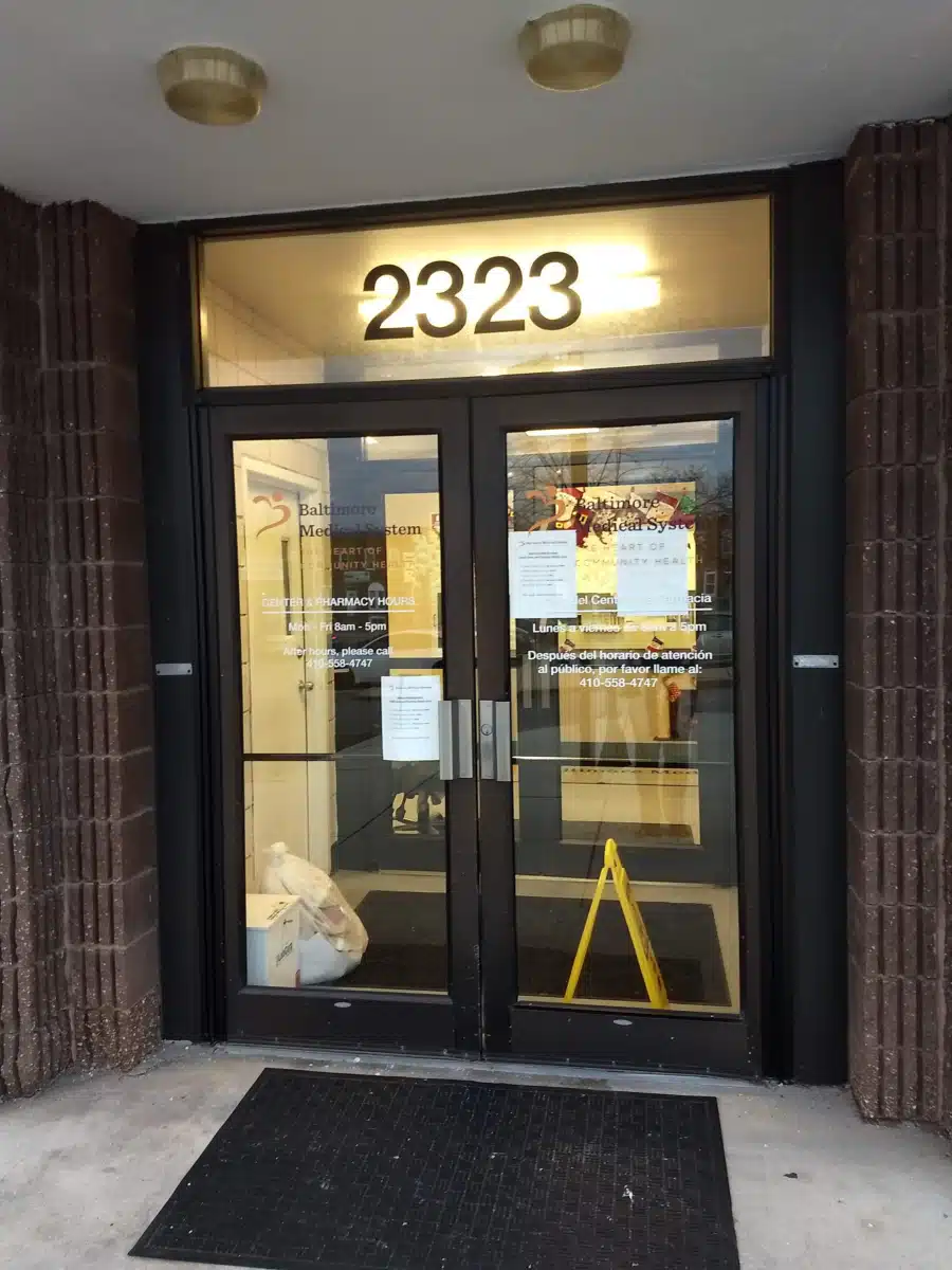 Orleans Health LLC - Thumbnail 5