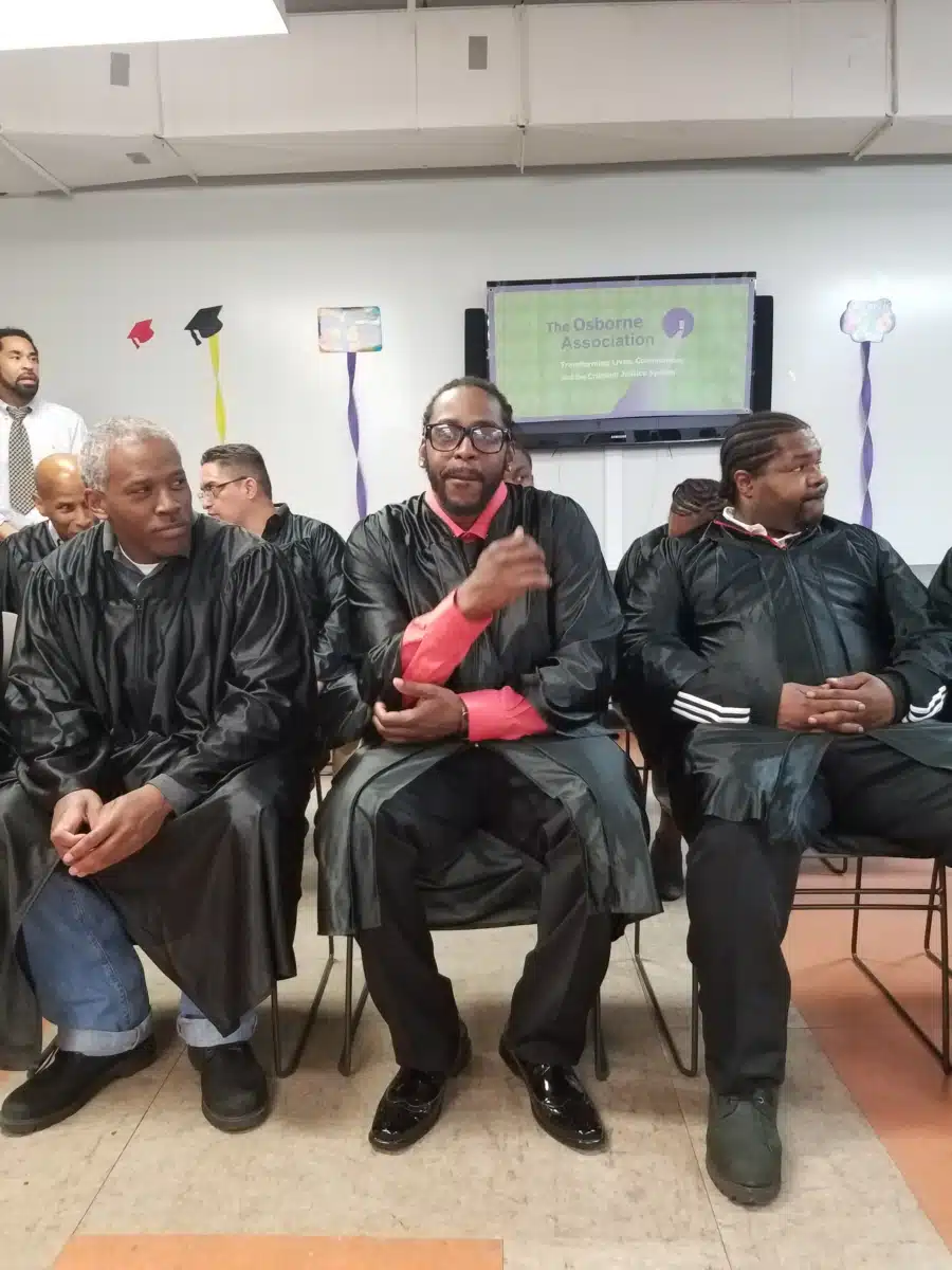 Osborne Treatment Services Inc - Thumbnail 4