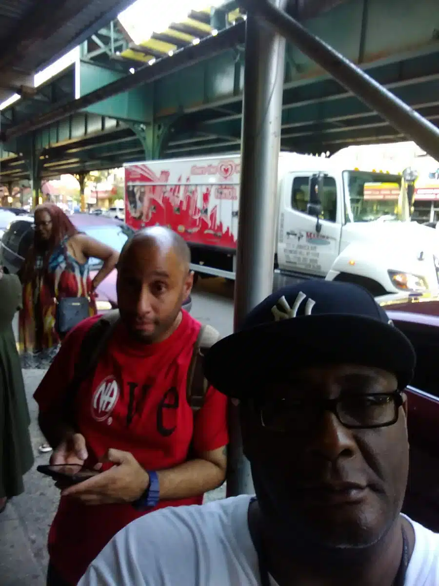 Osborne Treatment Services Inc - Thumbnail 7