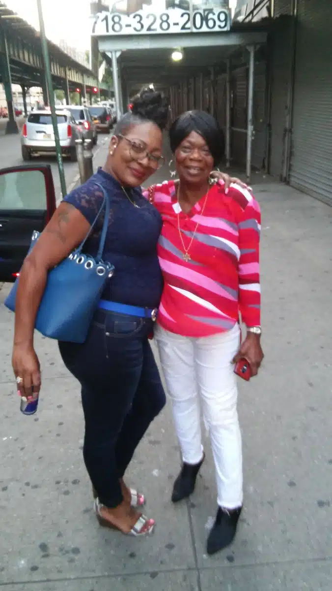 Osborne Treatment Services Inc - Thumbnail 8