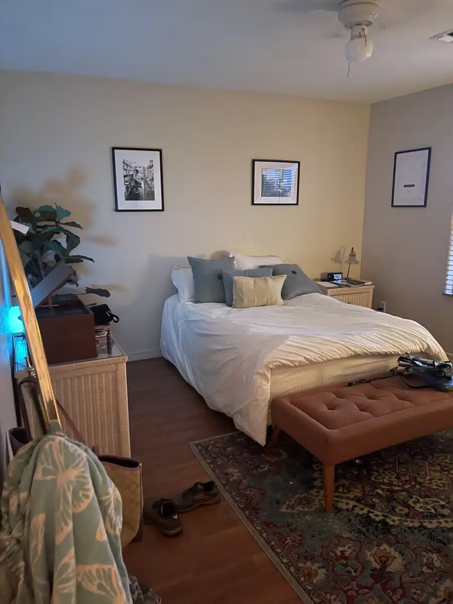 Our Home of Unity LLC