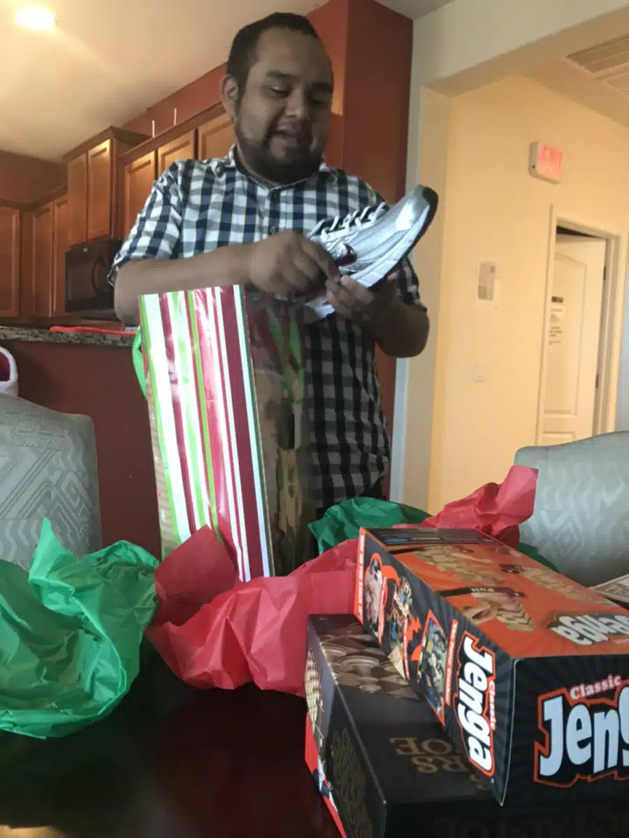 Our Home of Unity LLC - Thumbnail 6