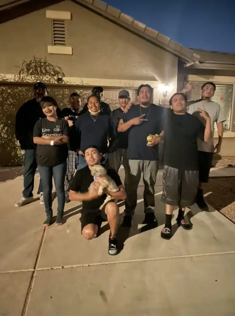 Our Home of Unity LLC - Thumbnail 7