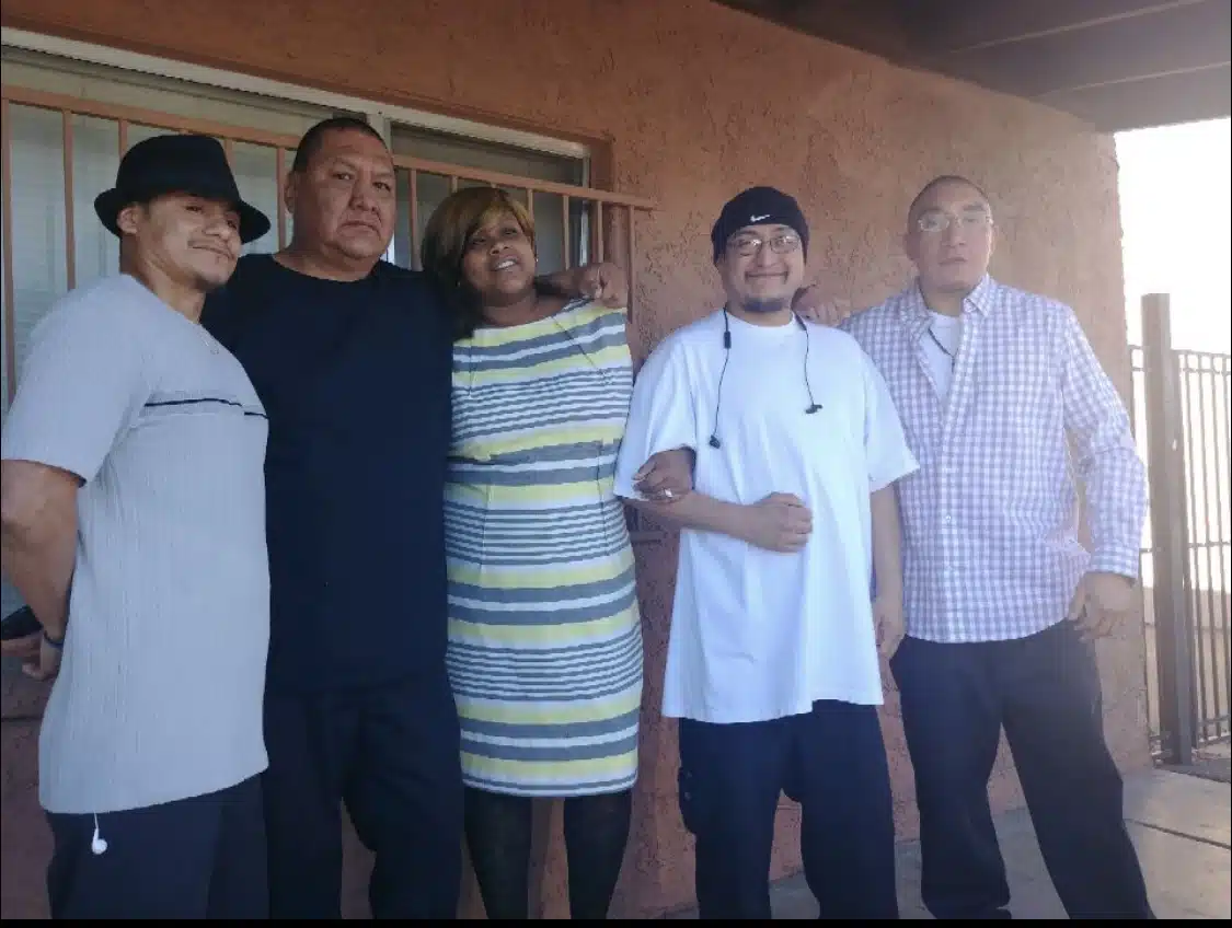 Our Home of Unity LLC - Thumbnail 8