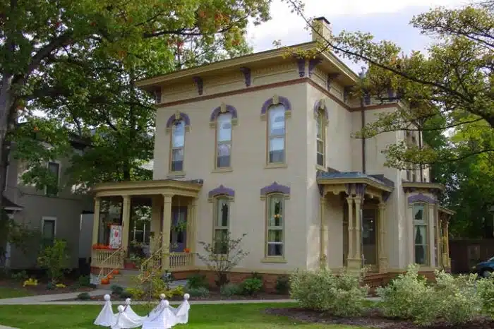 Our Hope Association - Thumbnail 8