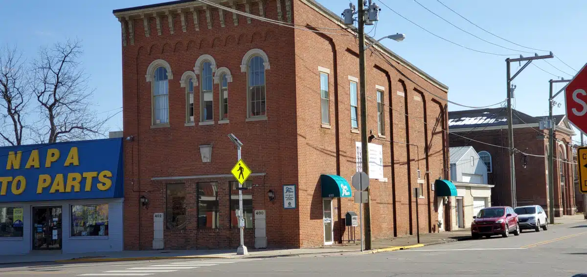 Our Place Drug and Alcohol Services - Thumbnail 2