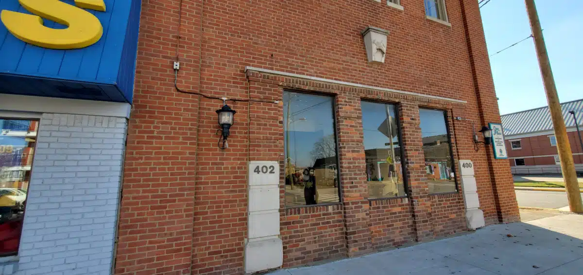 Our Place Drug and Alcohol - Thumbnail 3