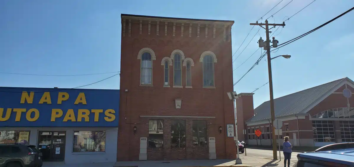 Our Place Drug and Alcohol - Thumbnail 4