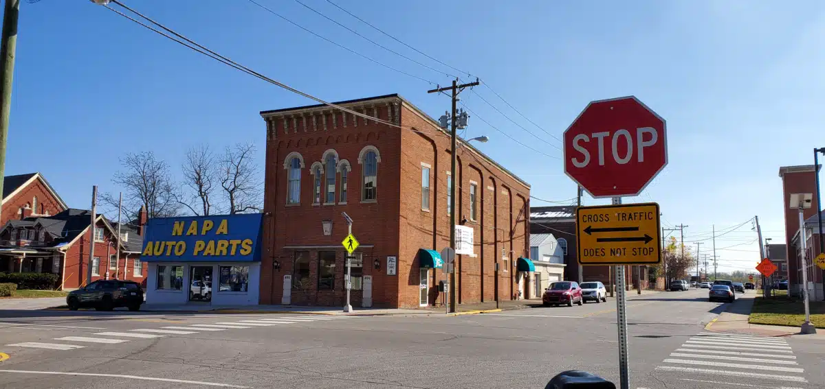 Our Place Drug and Alcohol - Thumbnail 6