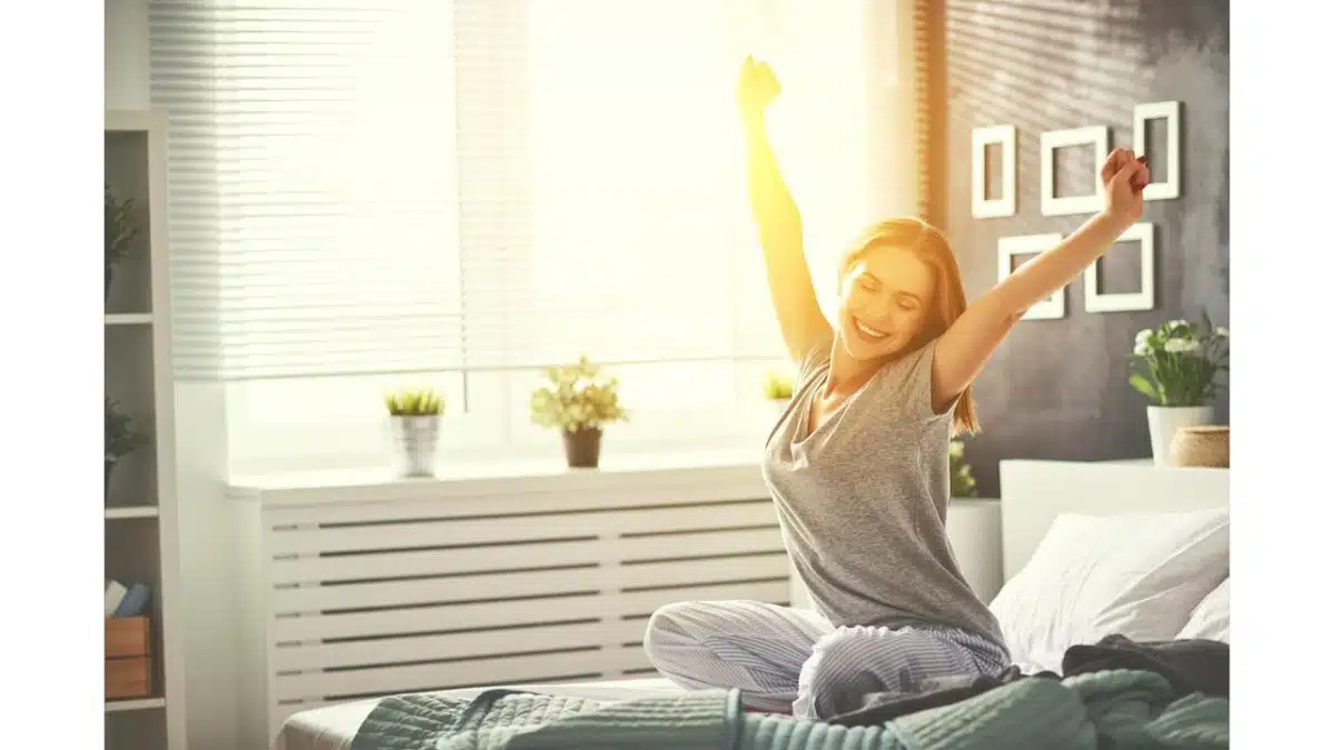 Outpatient Center - Thumbnail 2