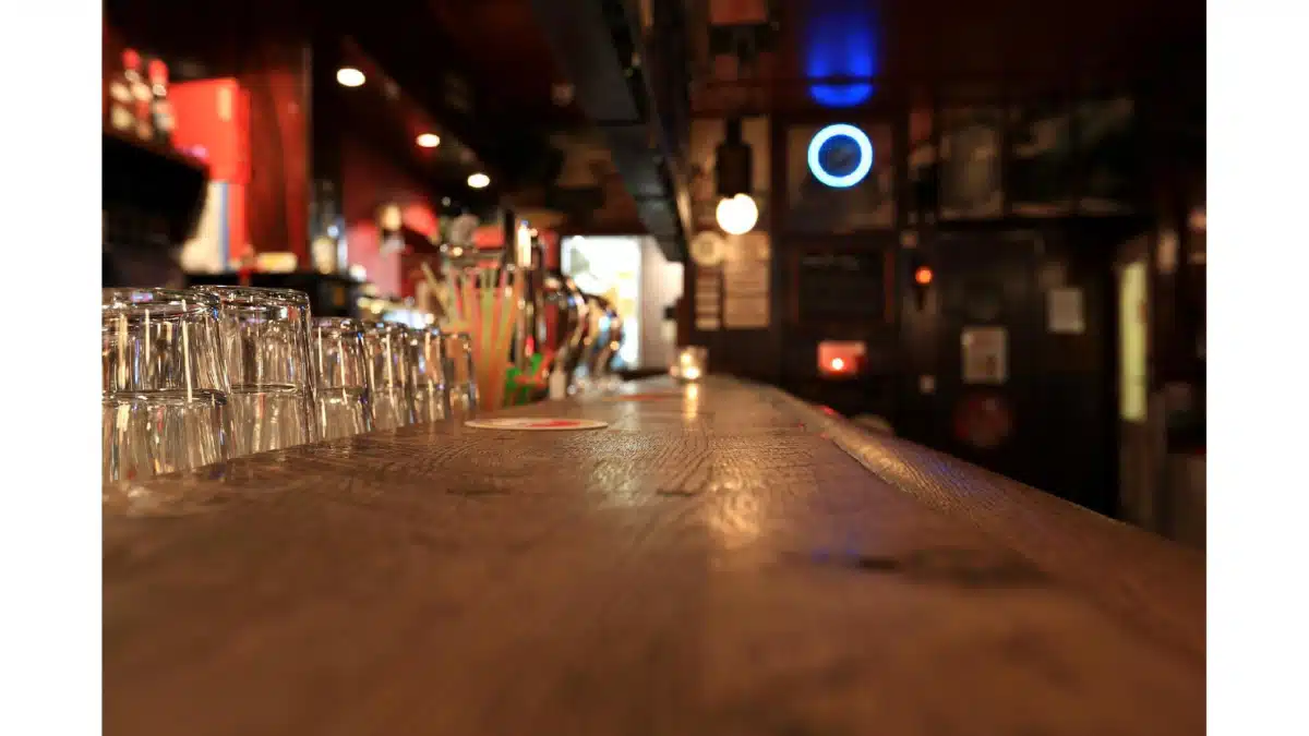 Outpatient Center - Thumbnail 7