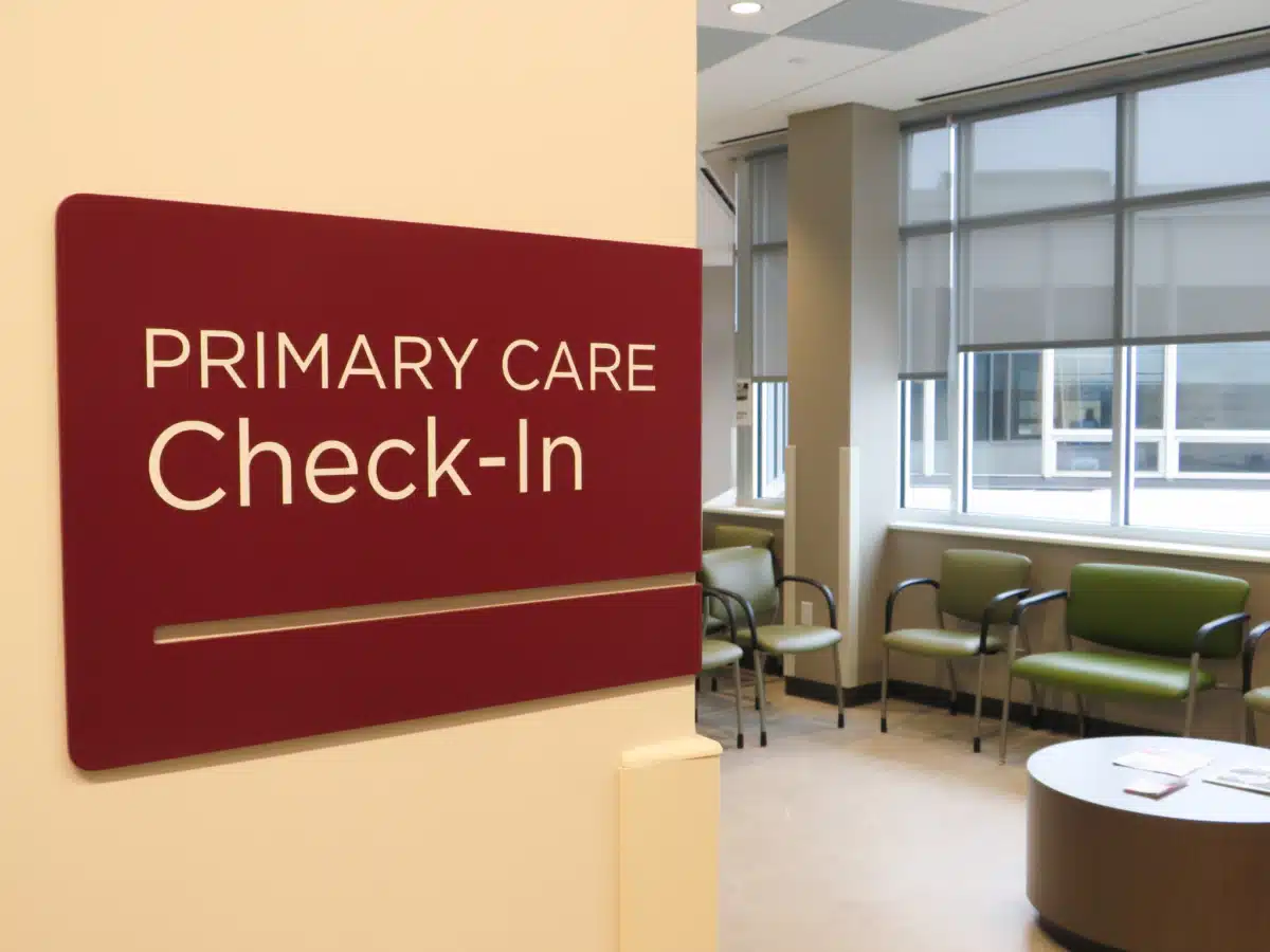 Outreach Community Health Center Inc - Thumbnail 4