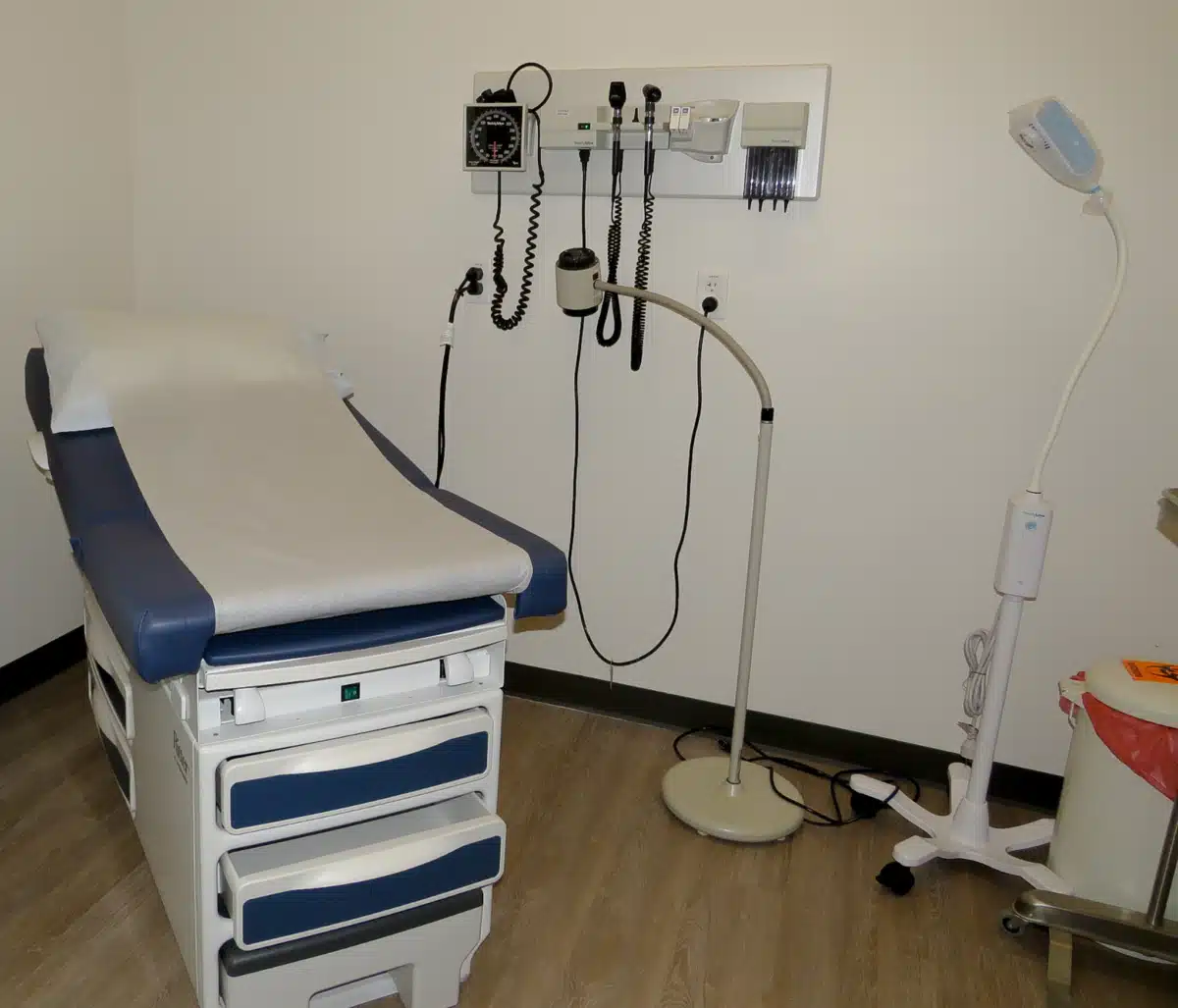 Outreach Community Health Center Inc - Thumbnail 6