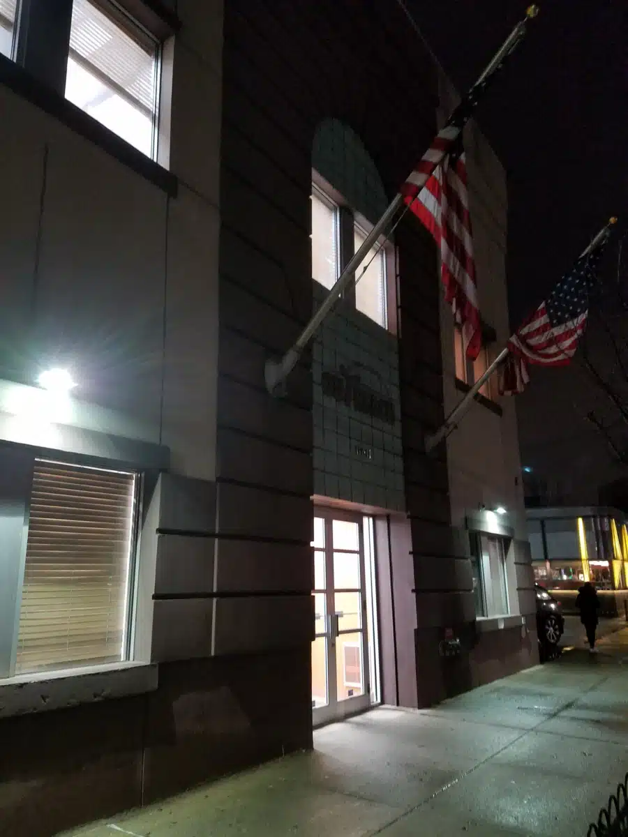 Outreach Outpatient Services (OOS) - Thumbnail 3