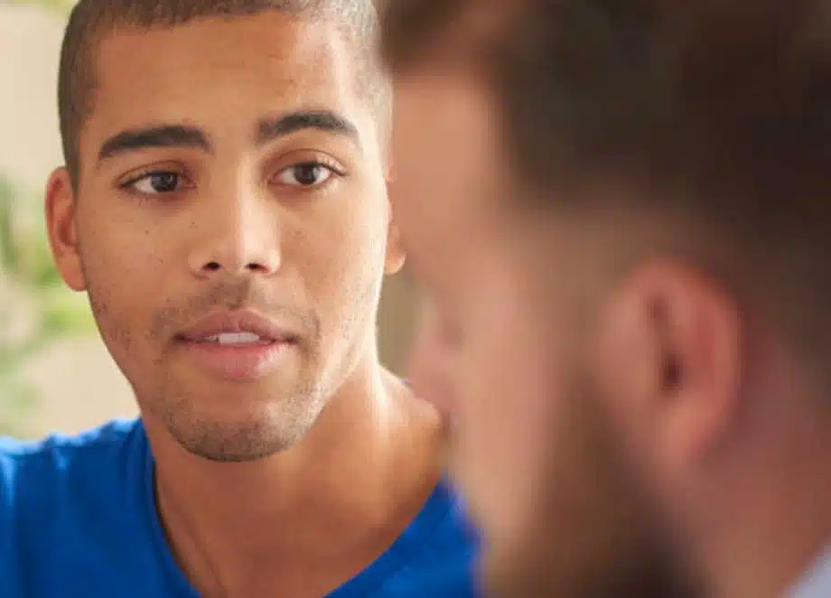 Outreach Outpatient Services (OOS) - Thumbnail 5