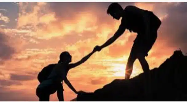 Outreach and Crisis Counseling Servs - Thumbnail 6