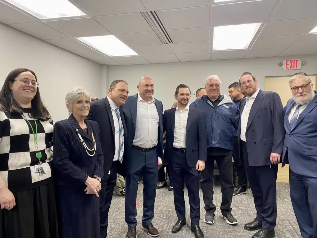 Overcome Wellness and Recovery LLC - Thumbnail 7