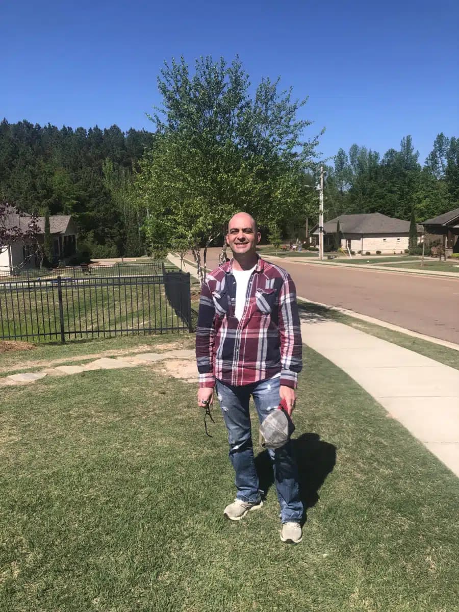 Oxford Outpatient Treatment Center - Thumbnail 7