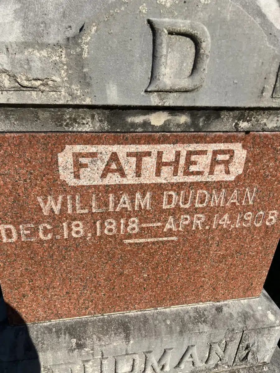 Ozark Center - Thumbnail 2