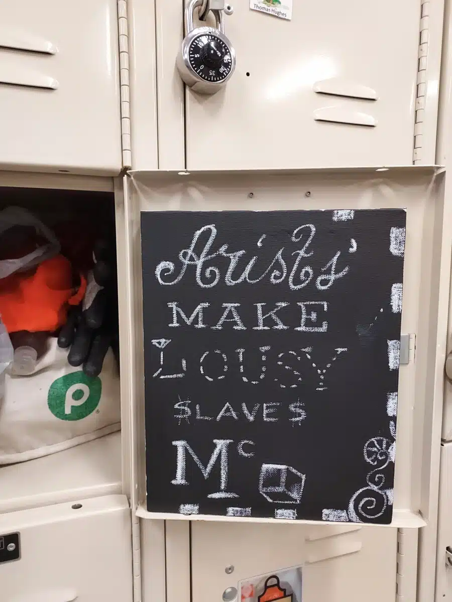 PA Associates LLC - Thumbnail 5