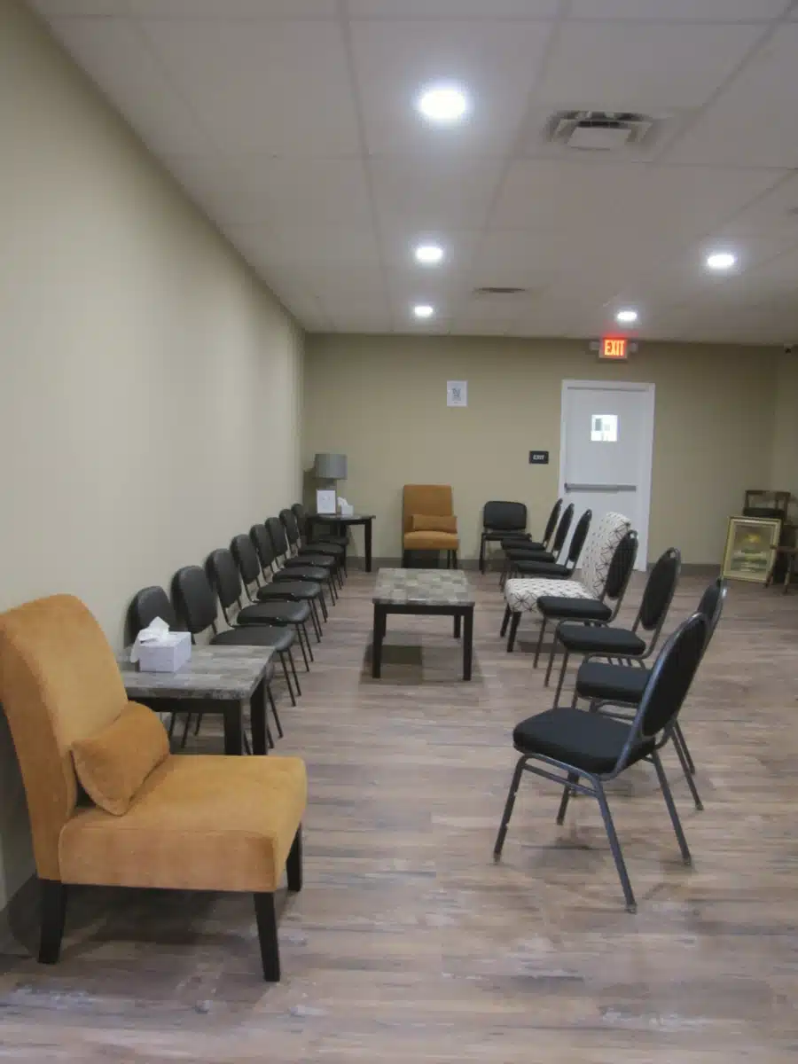 PA Care LLC - Thumbnail 2