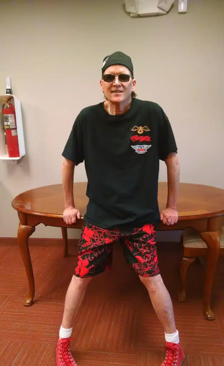 PACT Recovery Connection - Thumbnail 5