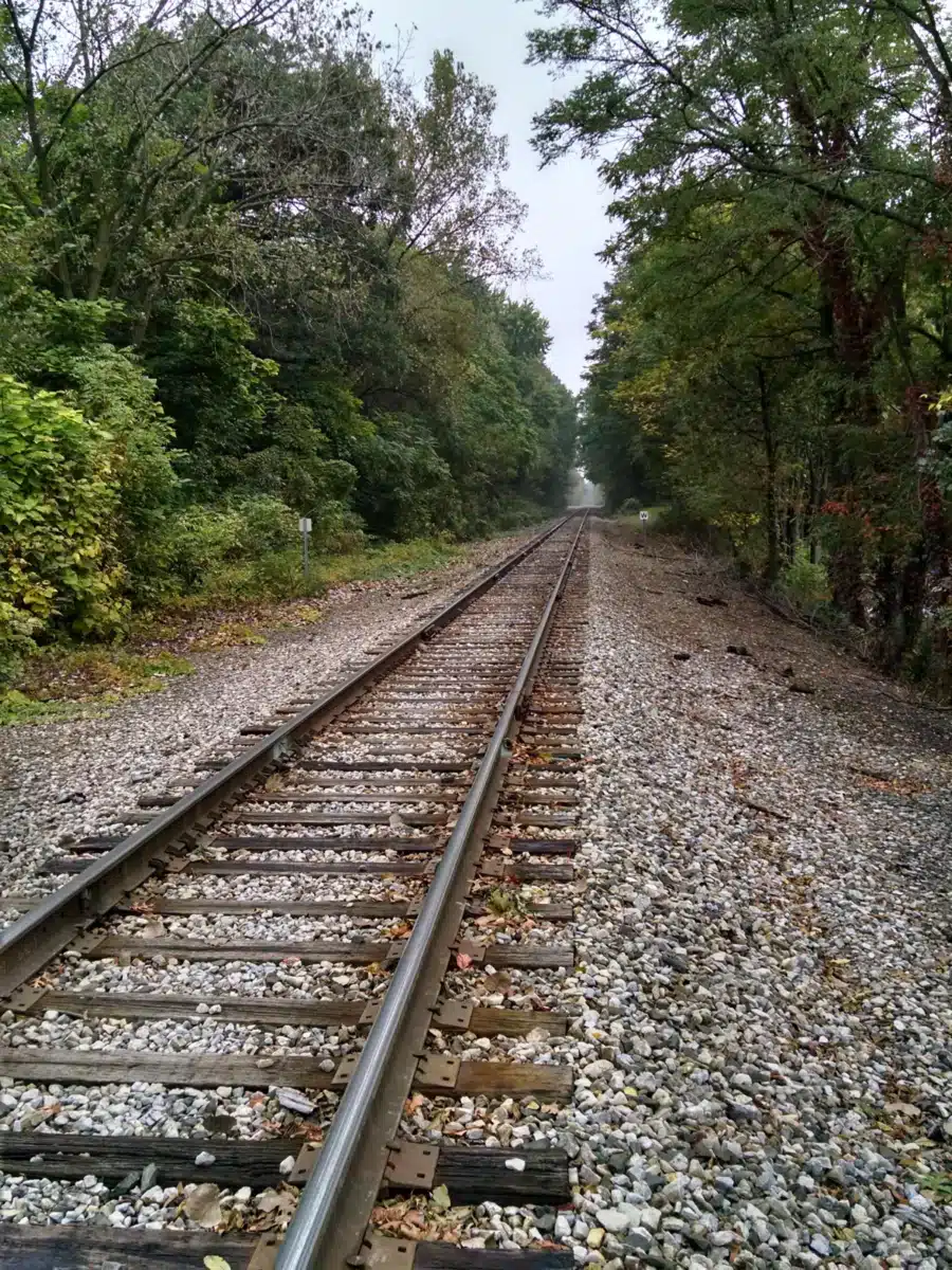 PACT Recovery Connection - Thumbnail 6