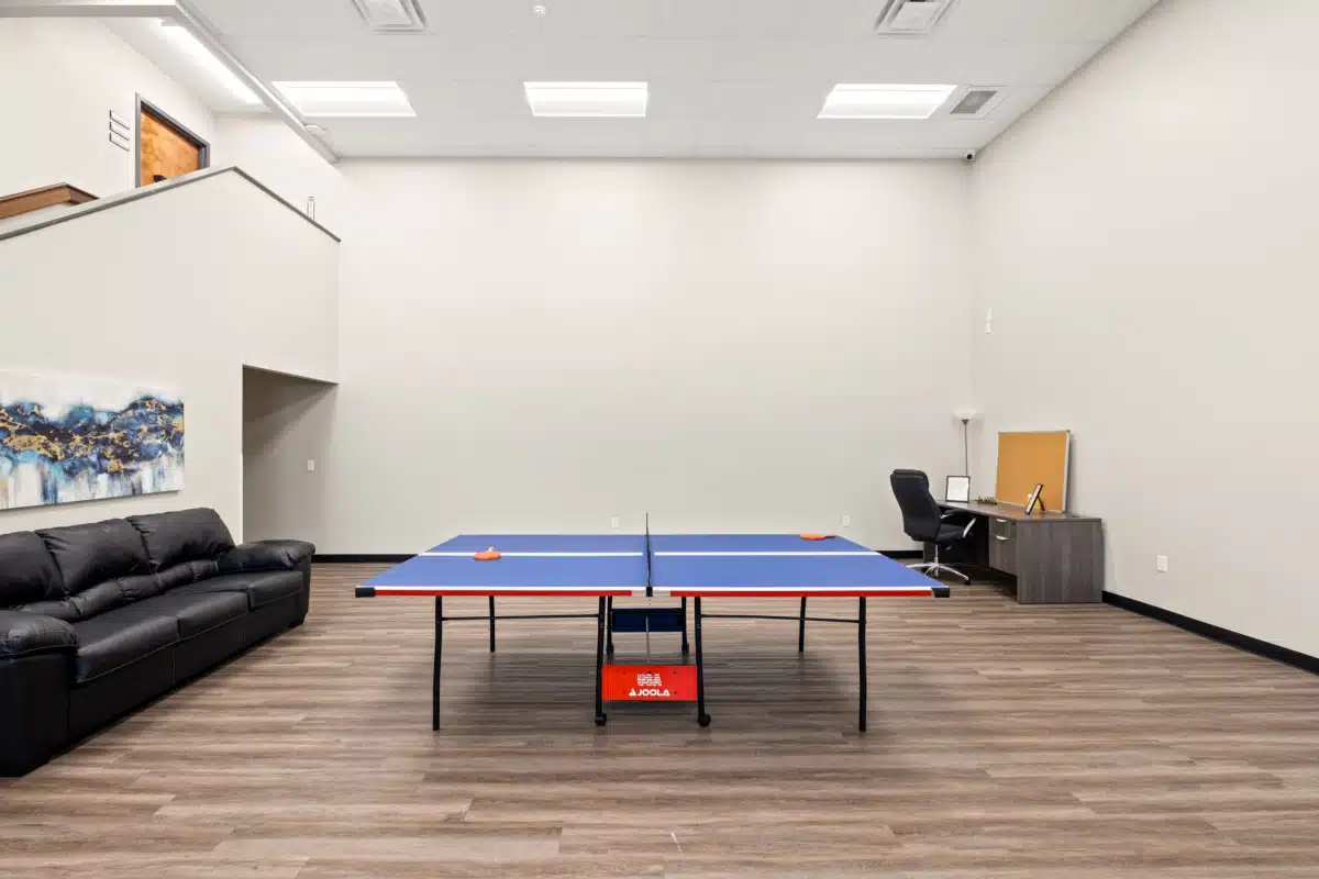 PAX Riverbend - Thumbnail 10