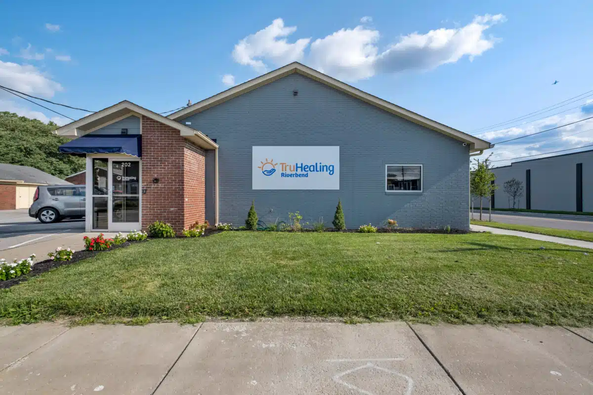 PAX Riverbend - Thumbnail 8