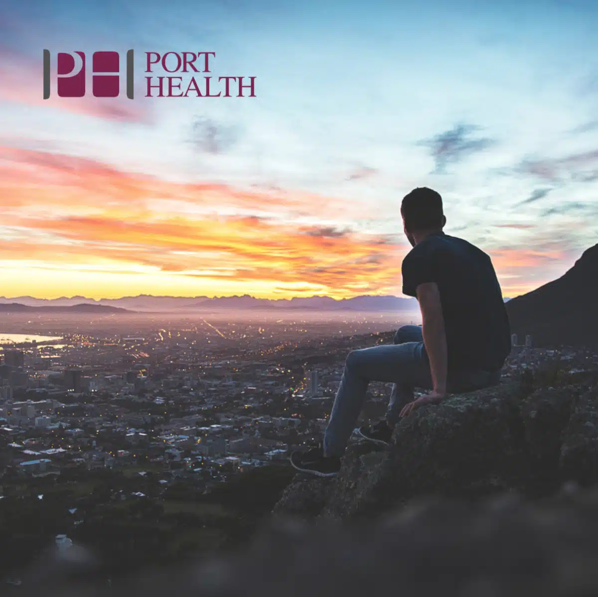 PORT Health Services - Thumbnail 8