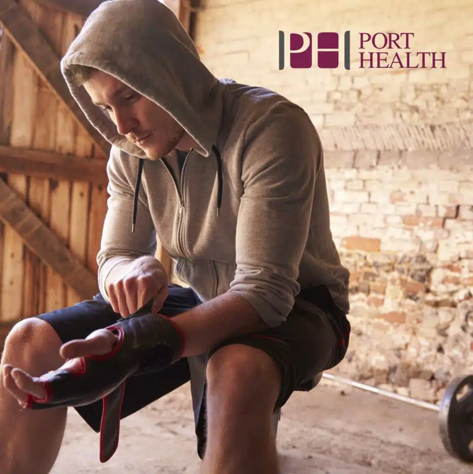 PORT Human Services - Thumbnail 2