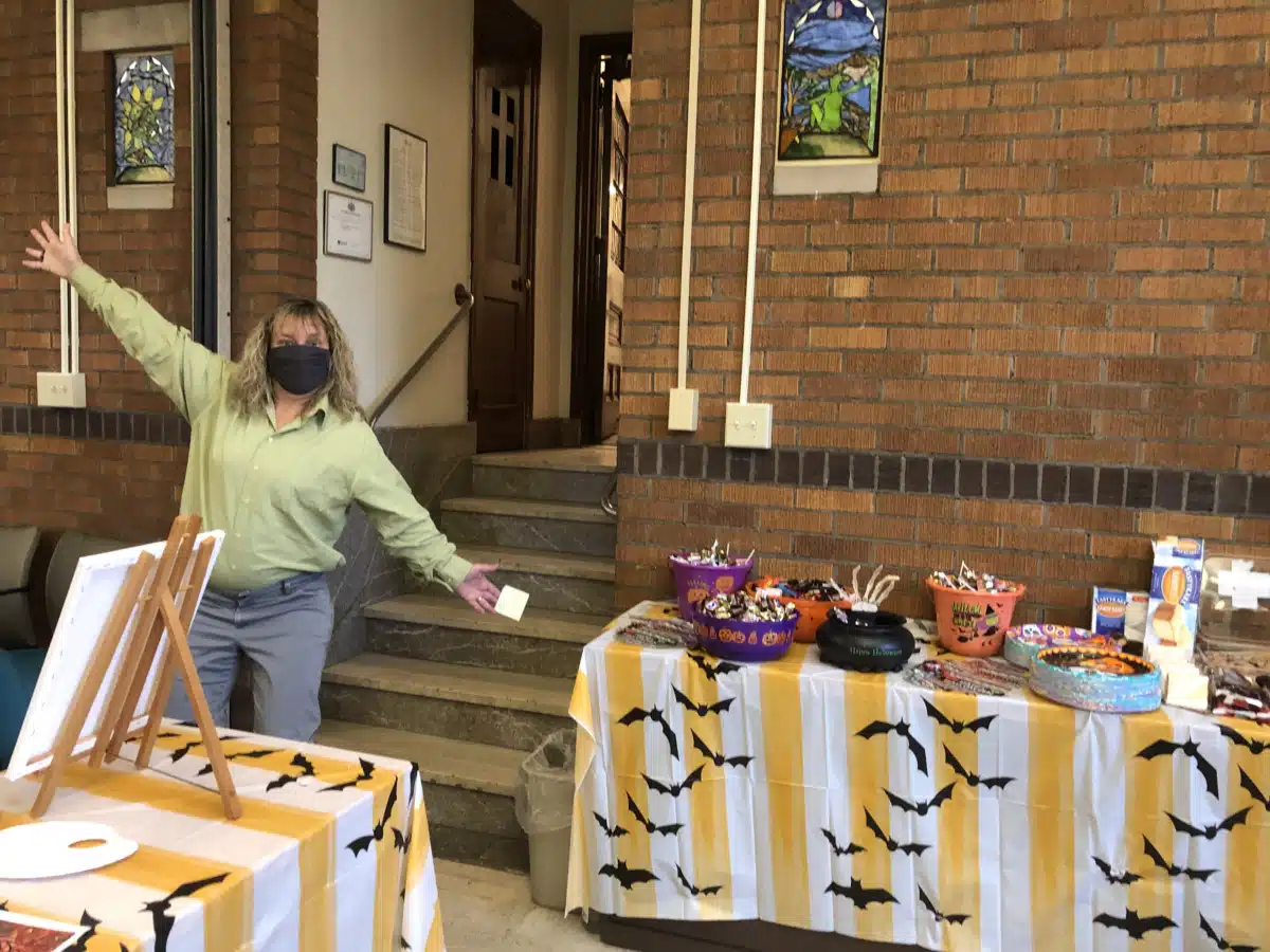 POWER House - Thumbnail 3