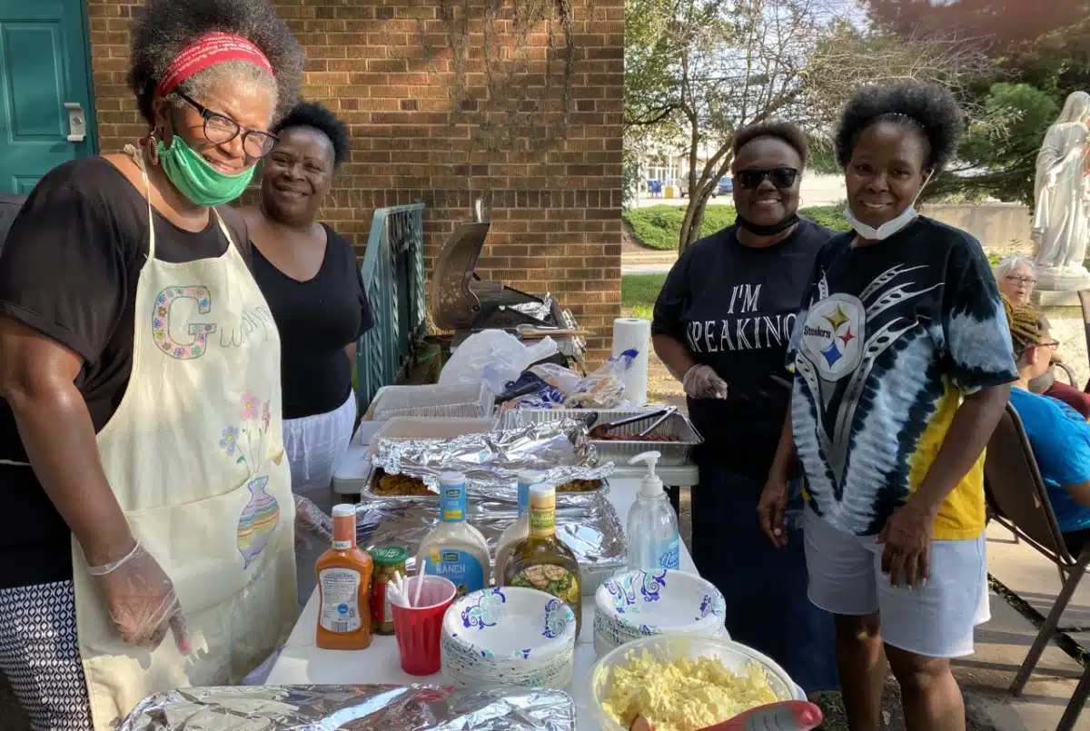 POWER House - Thumbnail 6