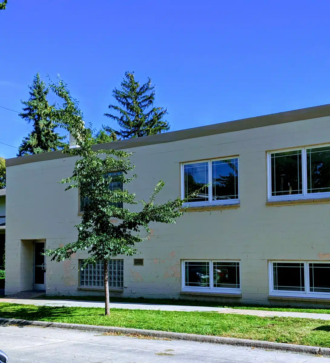 PV3 Recovery Center for Men - Thumbnail 6