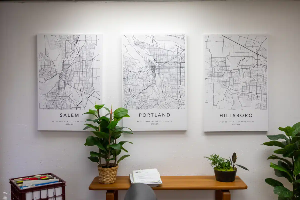 Pacific Alcohol and - Thumbnail 3