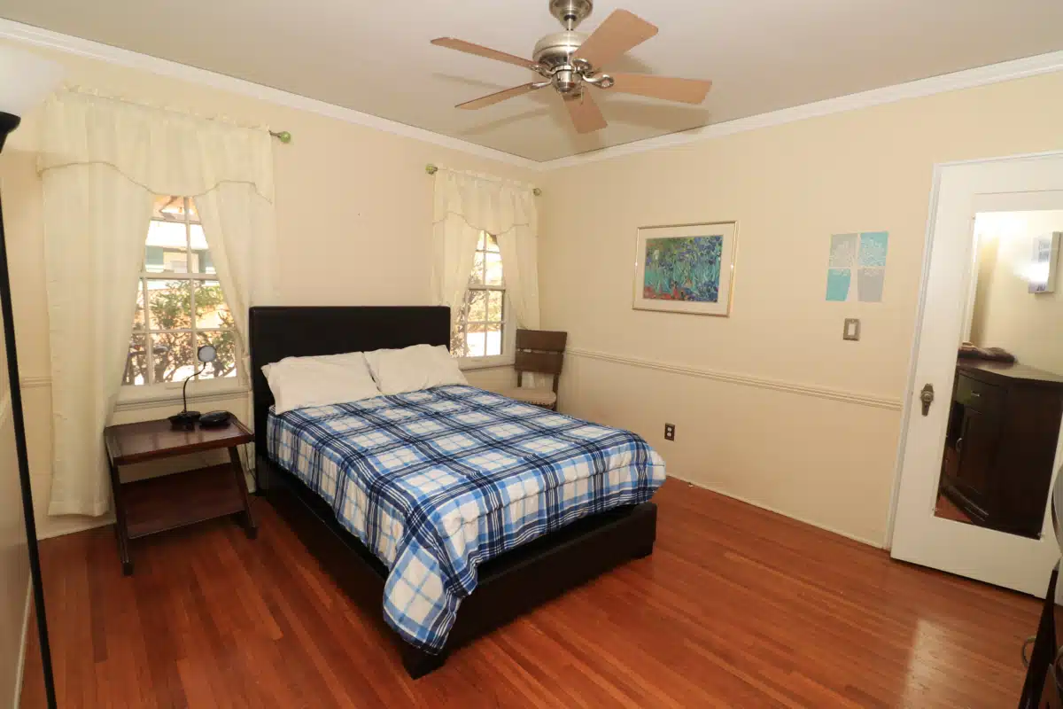 Pacific Bay Recovery - Thumbnail 9