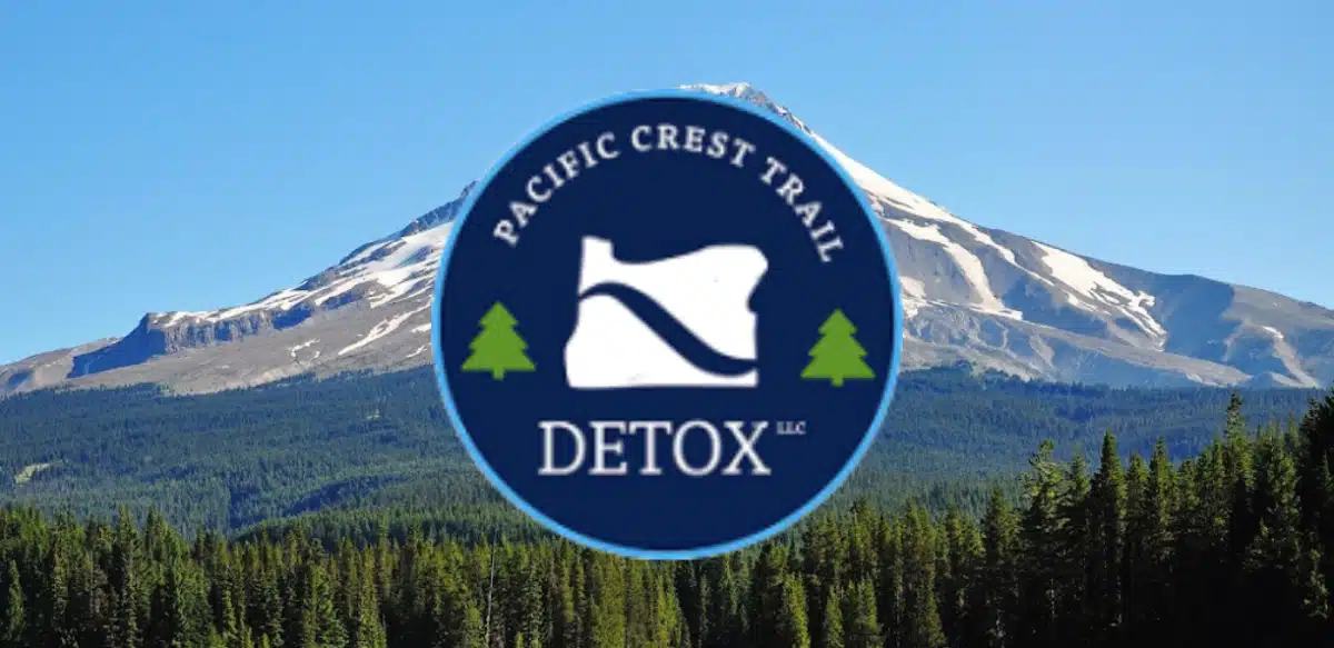Pacific Crest Trail Detox - Thumbnail 9