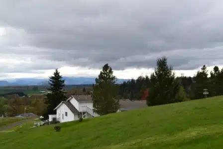 Pacific Ridge - Thumbnail 10