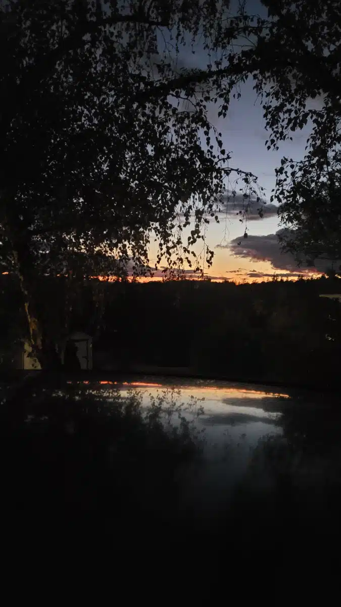 Pacific Ridge - Thumbnail 4