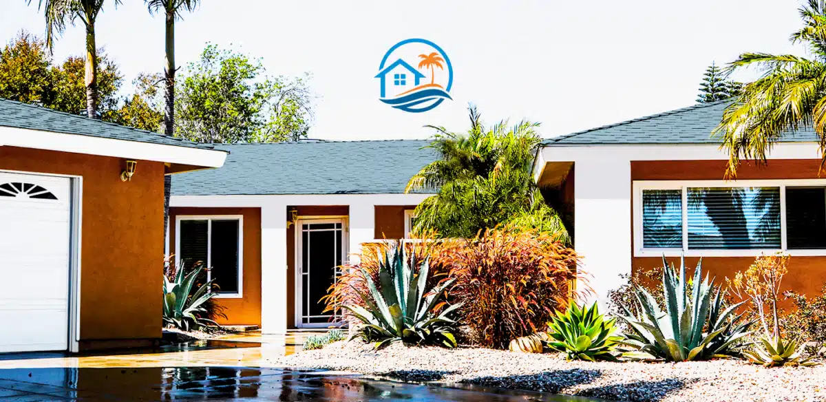 Pacific Sands Recovery Center - Thumbnail 4